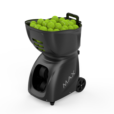 Tenis topu makinesi APP Kontrol Padel PT-MAX C