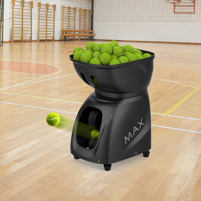 Tenis topu makinesi APP Kontrol Padel PT-MAX B