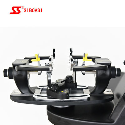 Bilgisayar İşlem Sistemi Siboasi Spor Badminton Raket Oluk Açma Makinesi