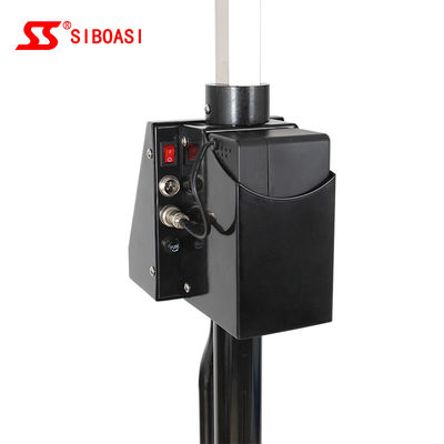 Sporcu / Kulüp İçin Akıllı Eğitim Sistemli Badminton Mekik Fırlatma Makinesi
