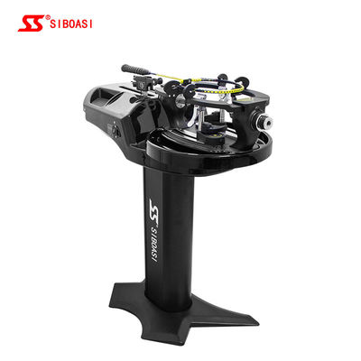 240V Çekme Makinesi Aksesuarları, ABS Badminton Raket Çekme Makinesi