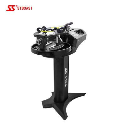 240V Çekme Makinesi Aksesuarları, ABS Badminton Raket Çekme Makinesi