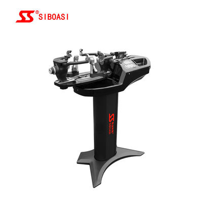 Siboasi S3169 Akıllı Badminton Ve Tenis Raketi Yaylama Makinesi