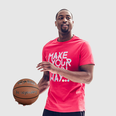 OEM Resmi Boyut PU Deri Mikrofiber Kompozit Basketbol